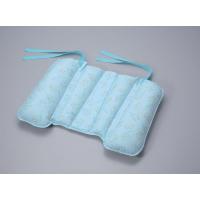 通気ビーズ背中クッション 1693