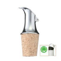 ファンヴィーノ　ドイツ製ポアラーフタ付き(PH6)　4620