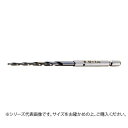大西工業 ハイス下穴錐(NO.21) 4mm