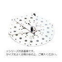 18-0フリーサイズ落し蓋 大 028002-001