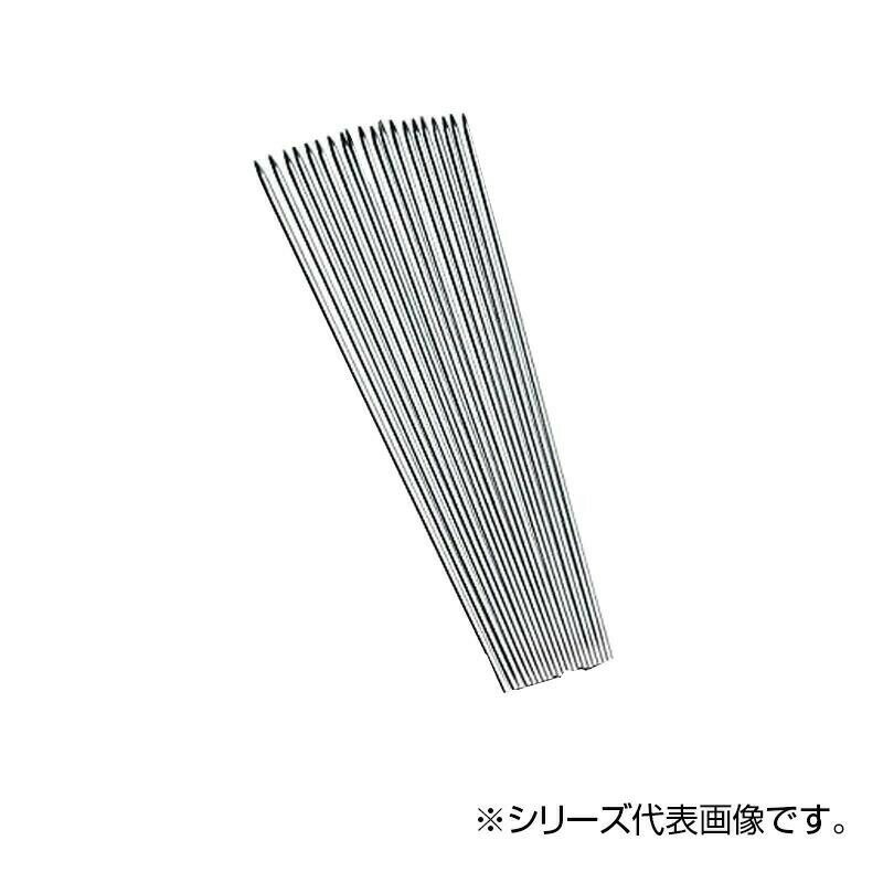 ステンレス製の使いやすい魚串。ステンレス製の魚串です。サイズ太さ×長さ:φ2.0×L360mm個装サイズ：2.0×37.0×3.3cm重量個装重量：174g素材・材質18-8（SUS304)仕様20本入り生産国日本ステンレス製の使いやすい魚串。ステンレス製の魚串です。fk094igrjs