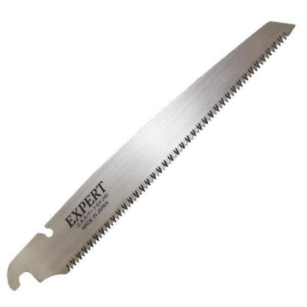 エキスパート EX-240 替刃 2444