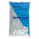 ゼオライトセレクト 大粒 2kg 4006