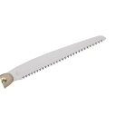 盆栽用サヤ付剪定鋸 180mm 替刃 2458