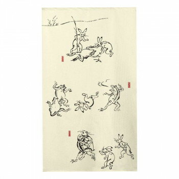 お店・お部屋のインテリアや、お土産・贈り物に!