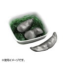 高岡銅器 鉄や君 169-10