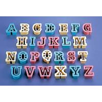 PS���å���ȴ��������ե��٥åȡ�No.1733��(26�������å�)��WKTL1