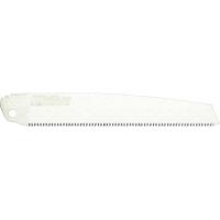 ���Ķ�° ���å�����240���繩���ؿ�(2�祻�å�)