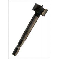 スターエム 600-210 ウェーブカッター21mm