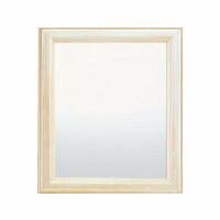 手作りミラー(S)