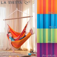 LA SIESTA(VGX^)@hammock chair basic@`FAnbN@x[VbN@ORC