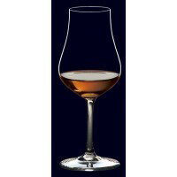リーデル　ソムリエ　コニャックXO　グラス　170cc　4400/70　510