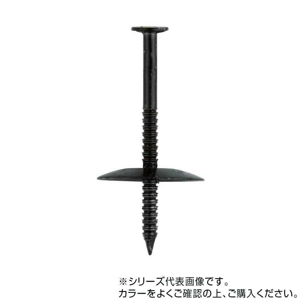 カラー傘釘。広いつばのついた傘釘です。お届けカラーは「ラスパート」です。サイズ2.4×38mm個装サイズ：8.5×11.0×17.0cm重量個装重量：1100g素材・材質鉄仕様カラー:ラスパート1箱容量:1kg生産国中国カラー傘釘。広いつばのついた傘釘です。お届けカラーは「ラスパート」です。fk094igrjs