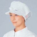 SK228　Accessories　婦人帽子(前ひも調整)