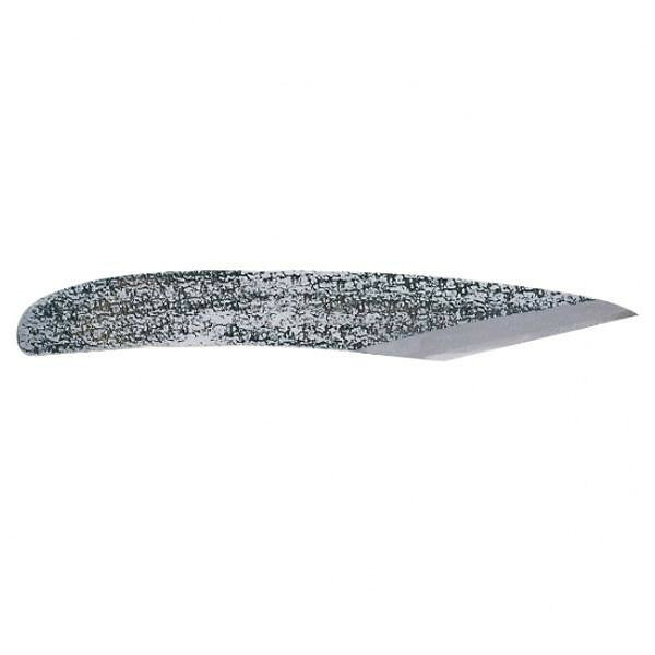 盆栽用の道具!日立安来鋼青紙を使用した接木用切出です。サイズ全長:195mm個装サイズ：20×5×3cm重量55g個装重量：65g生産国日本盆栽用の道具!日立安来鋼青紙を使用した接木用切出です。fk094igrjs