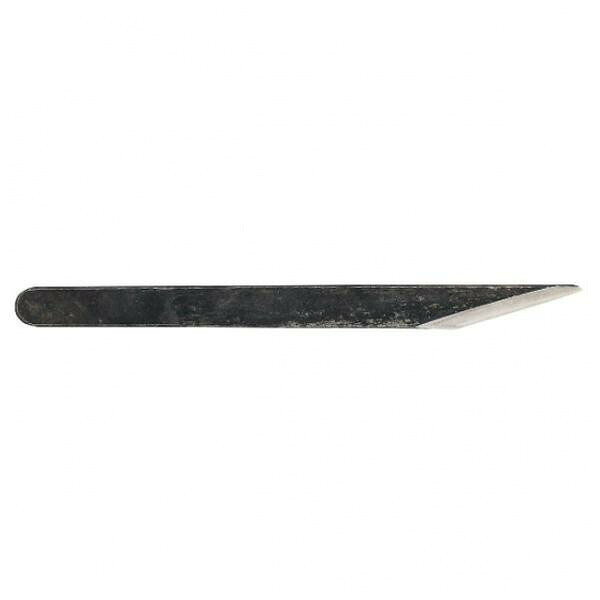 盆栽用の道具!接木用だけでなく切断面の整形に使えます。サイズ全長:170mm個装サイズ：17×5×3cm重量38g個装重量：38g生産国日本盆栽用の道具!接木用だけでなく切断面の整形に使えます。fk094igrjs