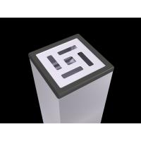 220-0020������󥹥⡼����S13