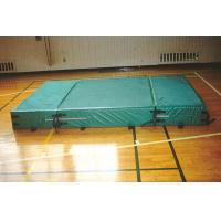 R-33 屋外三つ折上面メッシュエバーマット