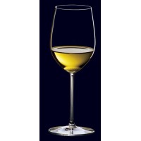 Riedel - リーデル　ソムリエ　シャブリ(シャルドネ)　ワイングラス 350cc　4400/0　603