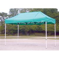 Event, Assembly Tent - TA-13　ミスタークイックテント総アルミタイプ