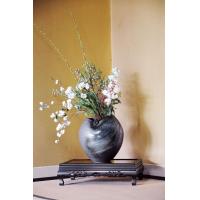 China, Porcelain - G5-6303 紺窯手桶