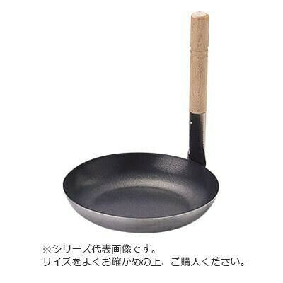 丼もの専用の鍋です。親子丼などを作る時にオススメです。サイズ内径:180、深さ:30mm個装サイズ：10.5×19.0×19.0cm重量個装重量：240g仕様IH対応商品生産国日本丼もの専用の鍋です。親子丼などを作る時にオススメです。fk094igrjs