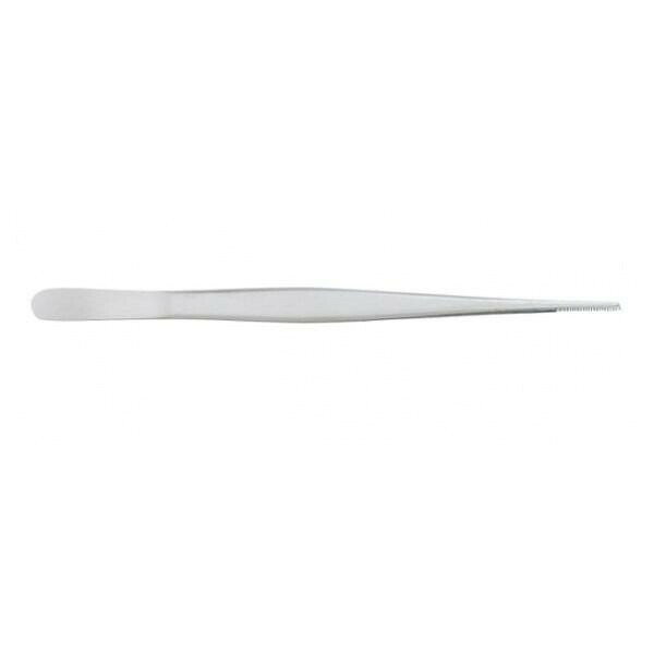 盆栽用の道具!バネがやわらかいピンセットです。サイズ全長:165mm個装サイズ：16.5×5×3cm重量30g個装重量：30g生産国日本盆栽用の道具!バネがやわらかいピンセットです。fk094igrjs