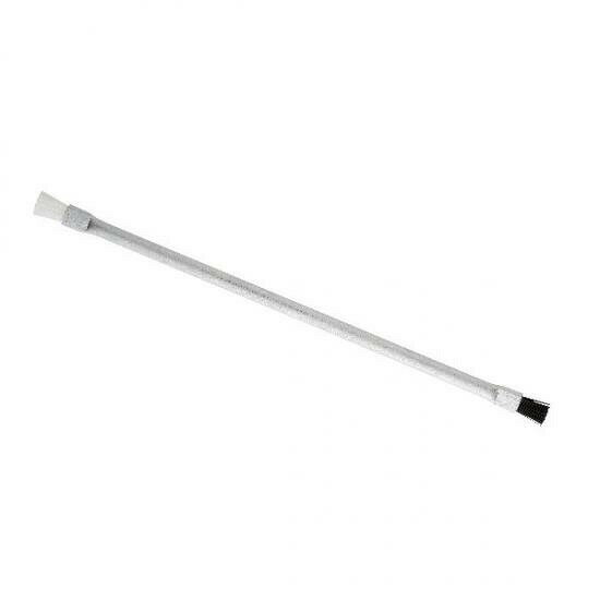 ナイロン両用幹洗いブラシ 2322