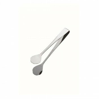 Tongs - 田辺金具 ケーキトング(大)