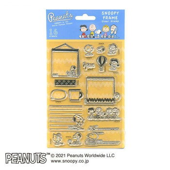 ���ɤ�Τ��� ���̡��ԡ����ꥢ������ 2209-003