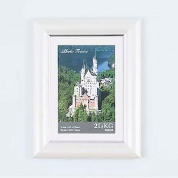 �ʥ��Х䥷������ƥꥢ�ե��ȥե졼��2L��F-TP-121-W