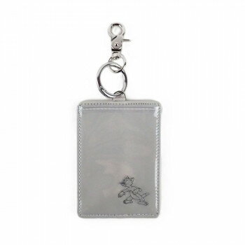 トムとジェリー 推し活トレカケース トム F248039-TM