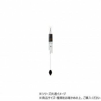 其它 - バンブーチャイム シェブロン 10224821182