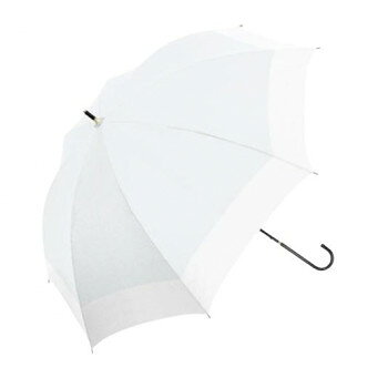 ��ë �� UV�ڡ���Х����顼 �������֥롼 Parasol Ĺ�� 915-059