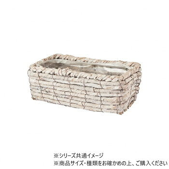 Rakuten - 長方形ストローc M(70000283)　7200183