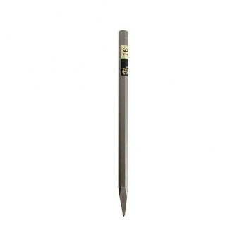 高芝ギムネ製作所 DIA-T ロングチス 16×300mm 516