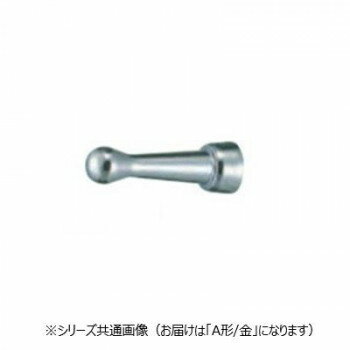 シロクマ ロブフックA形 金 CB-35