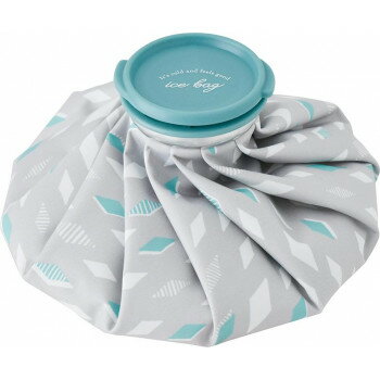 COO. アイスバッグ (M) グレーダイヤ A621GD