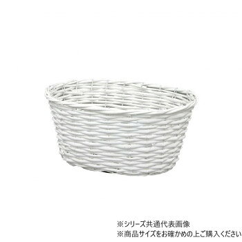 大橋新治商店 ホワイトウイロー D5W 11-315
