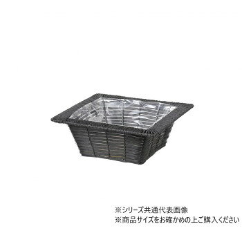 大橋新治商店 ブラックホルツ ブリムL 23-383