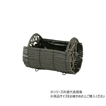 �綶������Ź �ָ� �� 24-023