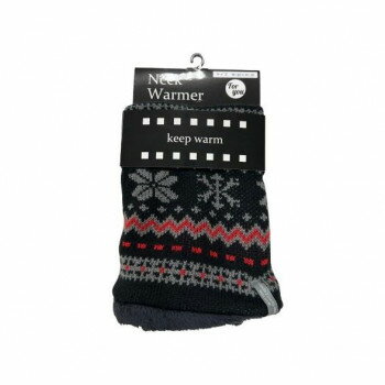 �l�b�N�E�H�[�}�[ ��l�p �t���[ �u���b�N(5) 005862021