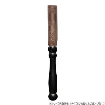 美桜(mio)りん棒 4.0寸 ブラウン 59b3407000032