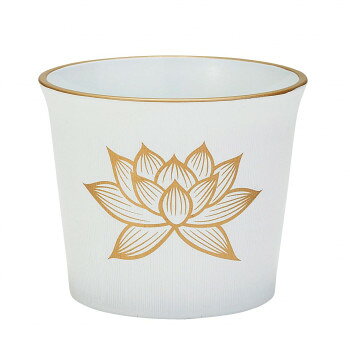 割れない墓用茶湯器風が吹いて倒れても、PC製なので割れません。サイズ77×77×65mm個装サイズ：30.0×20.0×15.0cm重量43g個装重量：650g素材・材質本体:ABS、表面加工/ウレタン蒔絵:スクリーン印刷/ポリエステル・LG粉生産国日本fk094igrjs