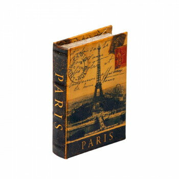 Other - BOOK　BOX　28453