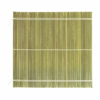 萬洋(まんよう) 伊達巻寿 30×30cm 29-051