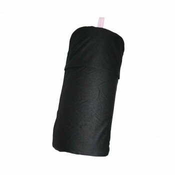 ラッキーシップ すぐもこピロー