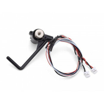 おすすめGhost-Eye専用のテールモーターセットです。サイズ個装サイズ：3×17×10cm重量個装重量：10g生産国中国fk094igrjs