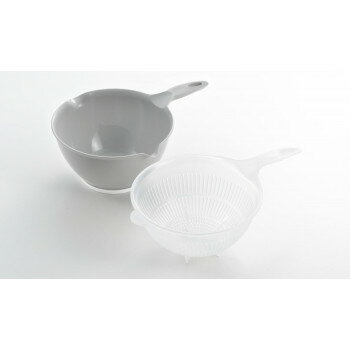 フレッシュボウル　GR-003