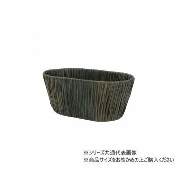 大橋新治商店 シルフプランターD4W 23-874